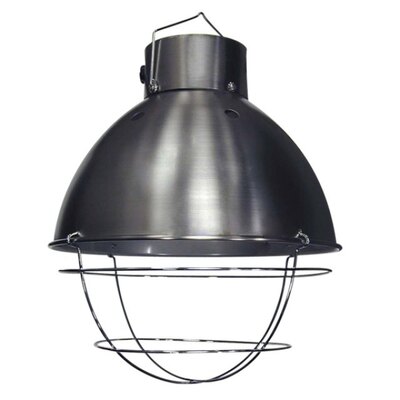 Canarm HLC Infra Red Brooder