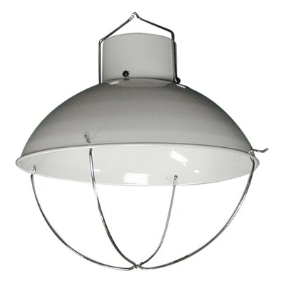 Canarm HLC-P Infra Red Brooder