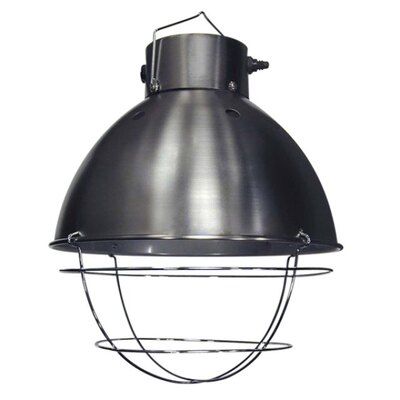 Canarm HLC-S Infra Red Brooder