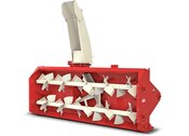 Farm King - Propeller Blade SNOWBLOWER