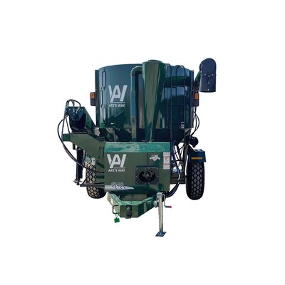 Arts Way 6140 Grinder Mixer