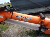 AGI Batco Belt Conveyor