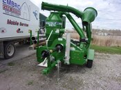 Walinga Agri-Vac 6614 Grain Vac