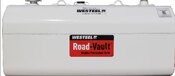 Westeel Non-Code Mobile Petroleum Tanks