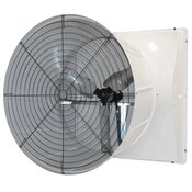 Canarm FGC Fiberglass Fans