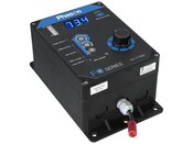 Canarm FC-1T-1VDC Phason Variable Speed Control