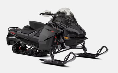 Can-am Outlander XT 850 2025