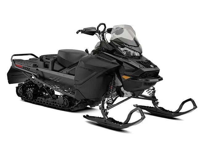 2025 Skidoo Expedition Xtreme 850 E TEC