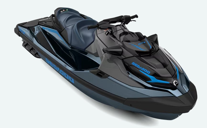 SEA DOO GTX 230 2024