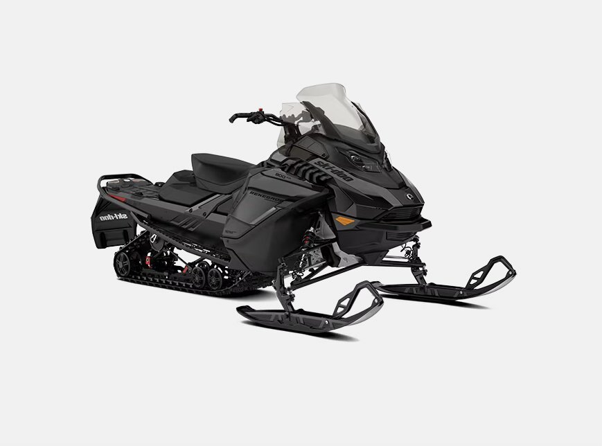 2024 Skidoo Renegade Adrenaline 850 E-tec