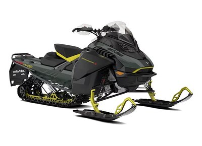 Ski Doo | New and Preowned Powersport Vehicles for sale in Ski Doo | New and Preowned Powersport Vehicles for sale in