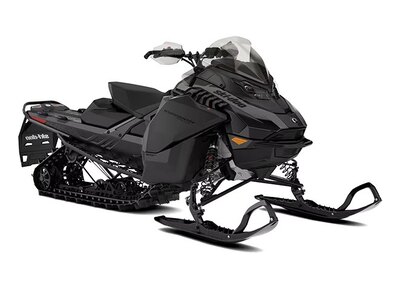 Snowmobiles | New and Preowned Powersport Vehicles for sale