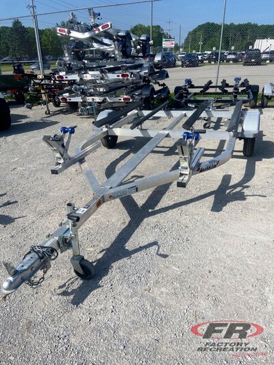 2025 Skidoo MXZ X 850 E-TEC