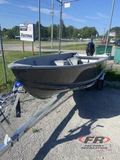 SEA DOO SPARK 2 UP 2024