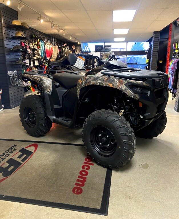 Filepond 20250613101947 55349