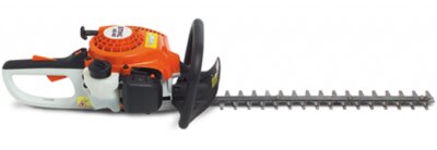 STIHL KW - MM PowerSweep™
