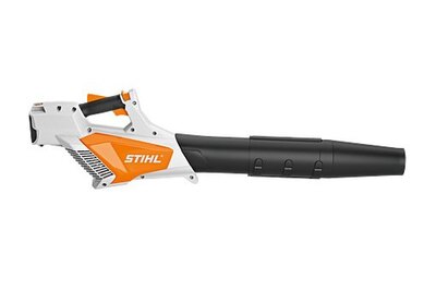 Stihl FS 38