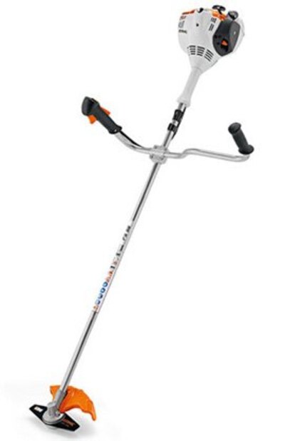 Stihl BGA 57