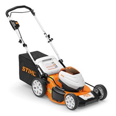 STIHL HSA 45