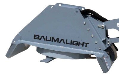 BaumaLight CXC542