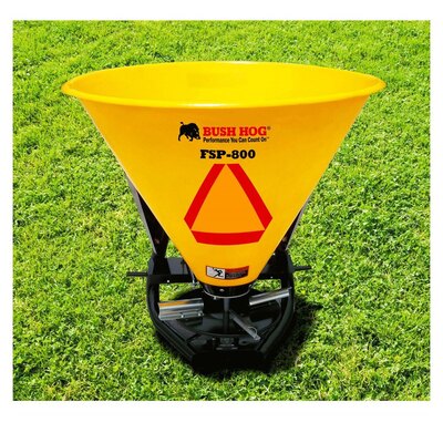 Bush Hog® FSP Spreaders