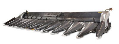 Gleaner 3300 Command Series Corn Heads