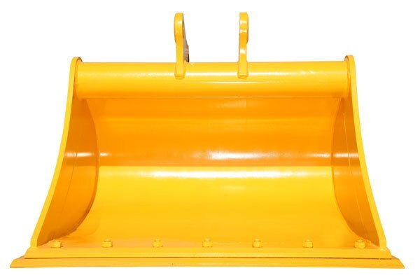 Brandt Cleanup Bucket 36
