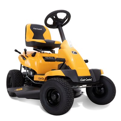 Cub Cadet CC30H