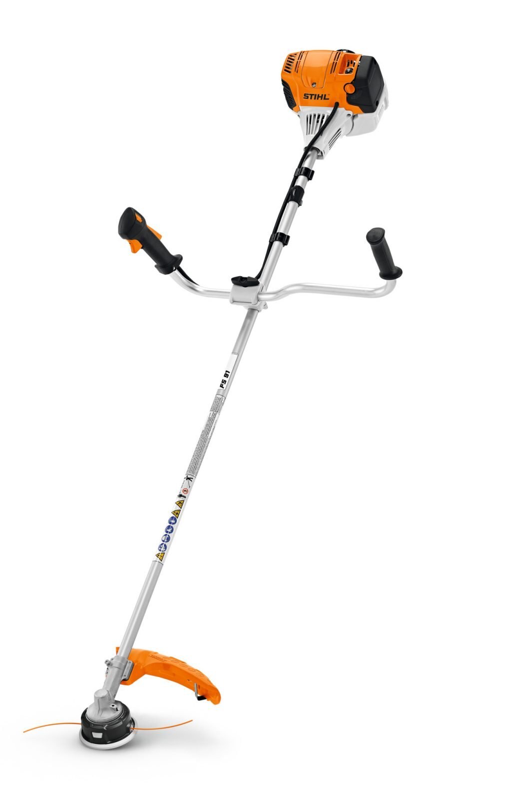 STIHL FS 91 41802000732