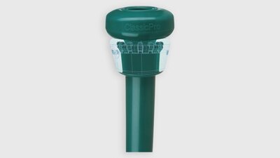 GEA Milking Control Units Metatron, DeMax & DemaTron