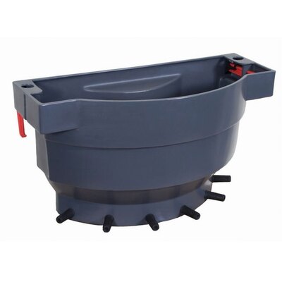 Milk Bar Multi Teat Feeders