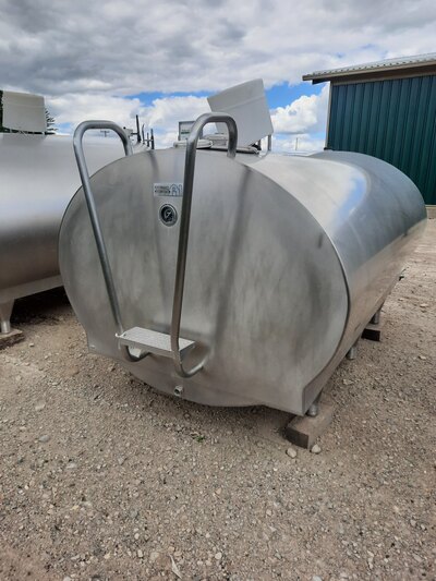 Vacuum Pumps-Various Sizes available