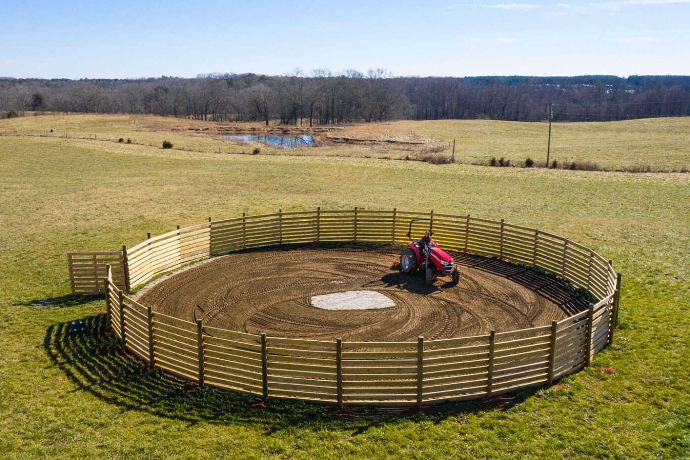 Massey Ferguson 2800 E Series Utility Tractors MF 2850E