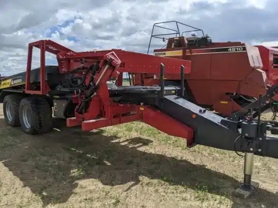 2023 Anderson STACKPRO 5400