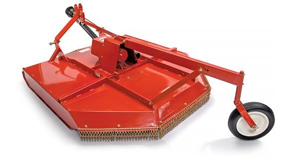 Farm king ROTARY CUTTER Series I