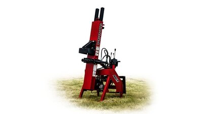 wheathearts Post Pounders Sheriff