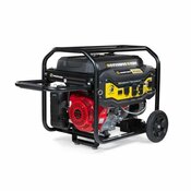 Hustler Turf HPGH8500E