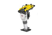 Wacker Neuson BS50-2plus, BS60-2plus, BS70-2plus