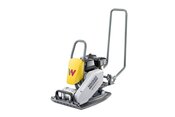 Wacker Neuson BPS Series (10 - 13 kN)