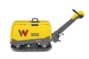 Wacker Neuson Reversible Vibratory Plates DPU110