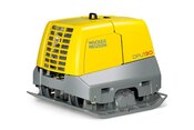 Wacker Neuson Reversible Vibratory Plates DPU130Le