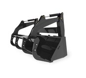 HLA Large Utility Grapple