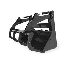 HLA Large Utility Grapple