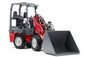 Weidemann - 1140