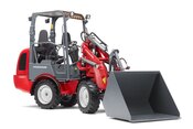 Weidemann - 1280