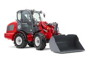 Weidemann - 3080