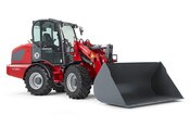 Weidemann - 4080