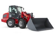 Weidemann - 5080