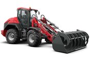 Weidemann - 9080