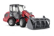 Weidemann - 2080LPT